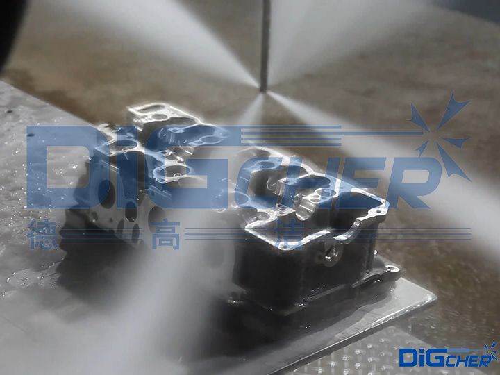 �l(f��)��(d��ng)�C(j��)���w�߉�ˮȥë��