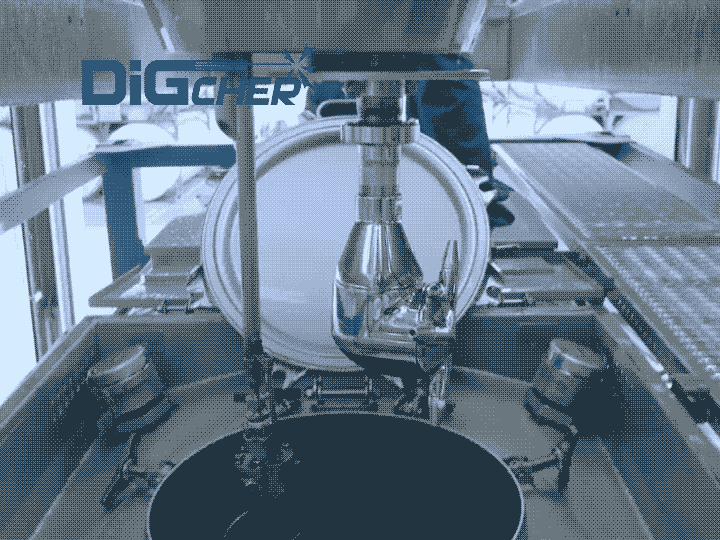 �߉�ˮ�Ԅ�(d��ng)���۹�܇��ϴϵ�y(t��ng)