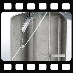 ȫ�Ԅӷ�������ϴ-�Ԅӻ��߉�ˮ��������ϴ���I(y��)ҕ�l��ʾ