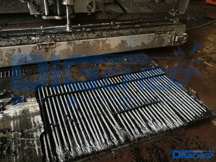 D1200-1520ݔúƤ���Ԅ�(d��ng)���x�C(j��)���xЧ��