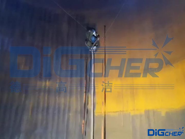 �͹ރ�(n��i)�ڳ��P