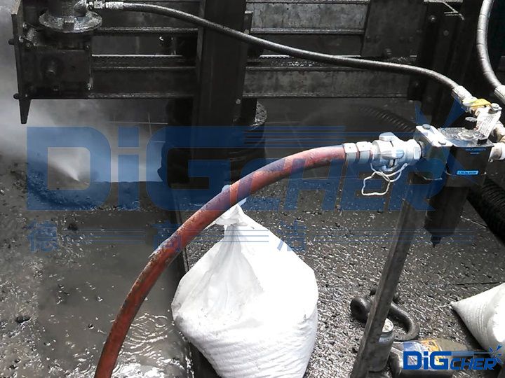 �߉�ˮ���������鑪(y��ng)��