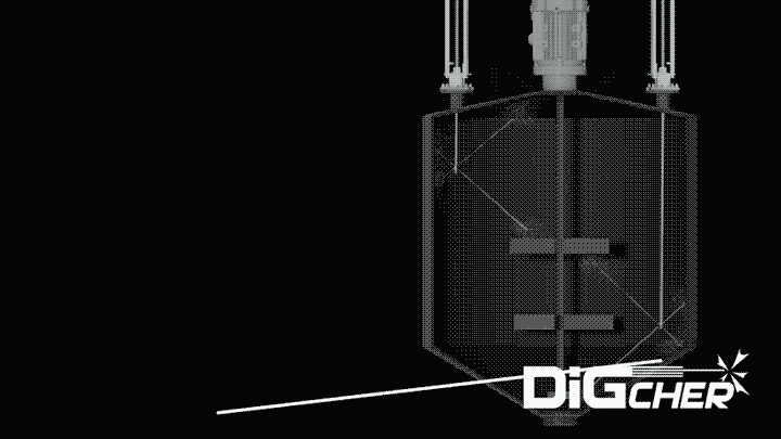 ����(y��ng)���Ԅ���ϴ����