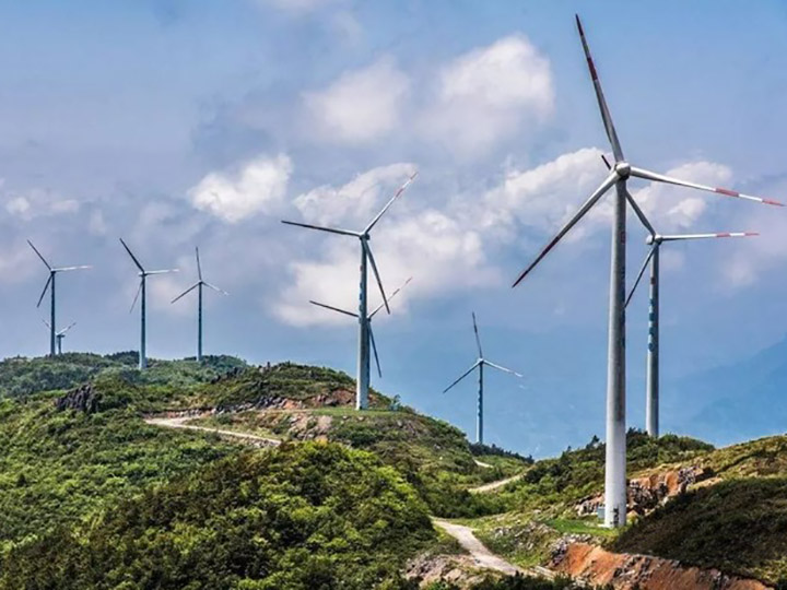 �L(f��ng)늈�