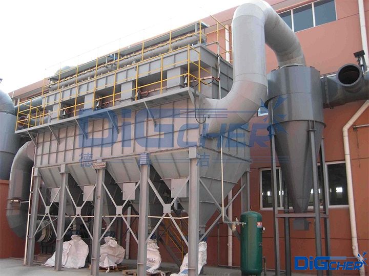 �T��܇�g���m�O(sh��)��