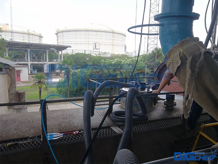 �¸ߝ��߉�ˮ�F·��܇�Ԅ���ϴ��(zh��)�ЙC(j��)��(g��u)