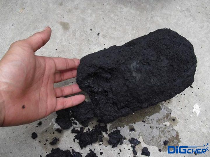 ����ďU��