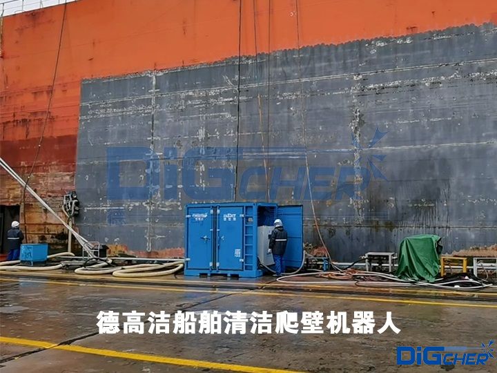 �¸ߝ������坍���ڙC(j��)����