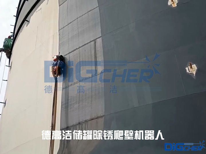 �¸ߝ����޳��P���ڙC����