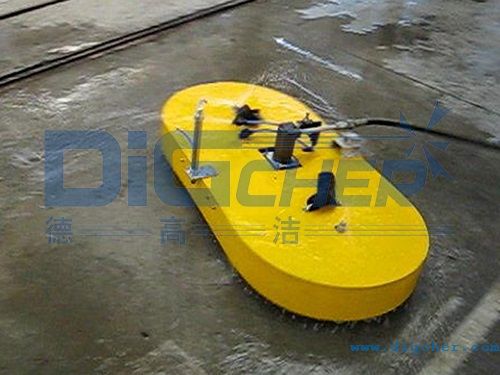 S-DISC530-2���̫�(y��ng)��늳ذ���ϴˢ