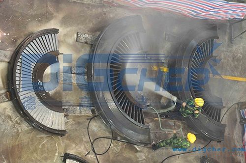 ��݆�C(j��)�~Ƭ�߉���ϴ