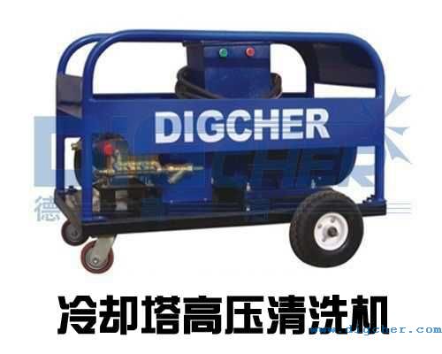 ��s���߉���ϴ�C(j��)