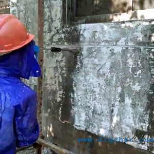 �P��Ƥ�߉���ϴ�C-�f������߉���ϴ�C