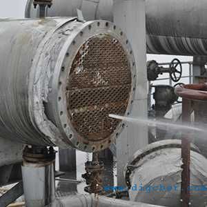 ���ǹ޸߉���ϴ�C(j��)-���ǏS�ӟ����߉���ϴ�C(j��)-���ǏS���l(f��)�޸߉���ϴ�C(j��)