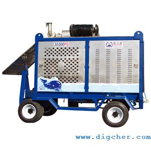 �¸ߝ� DJ 2000/20DT 2000kg/cm2����ȼ�ͳ��߉���ϴ�C