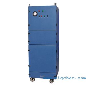 FD8000z �Ƅ�ʽ���m������������