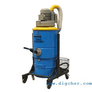 IVC040 ���͹��I(y��)���m��