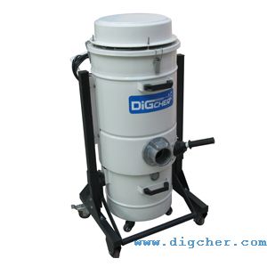 VAC2/35 ���I(y��)���m��_VAC2/35 ���I(y��)���m�C(j��)