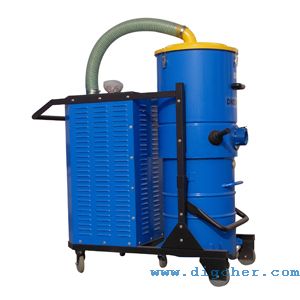 IV055 ���͹��I(y��)���m��_IV055 ���͹��I(y��)���m�C(j��)