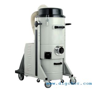 VA034 ���I(y��)���m��_VA034 ���I(y��)���m�O(sh��)��