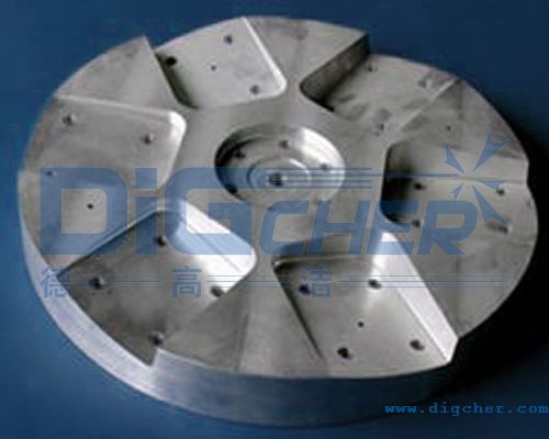 i-fanϵ��HVLS���I(y��)���ȏĄ�(d��ng)�D(zhu��n)�P(p��n)