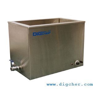 PTC-U-1.5 ��(bi��o)��(zh��n)���w���������ϴ�C