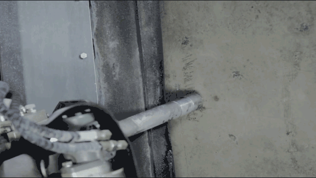 DH 3000 4450 AC�߉�ˮ������·���Ԅ�����C(j��)