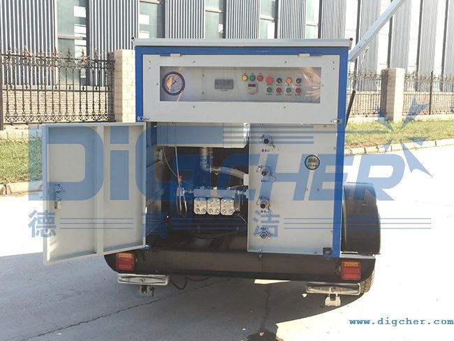 ������������ë�C(j��)