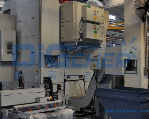 ������ʽ�ӹ������o�ʽ�͟�������