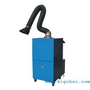 FS800 �VͲʽ���ӟ��F������