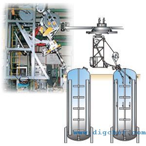 �Ԅӻ��´ɷ�������ϴϵ�y(t��ng)