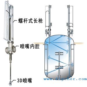 ȫ�ԄӲ��P䓷�������ϴϵ�y(t��ng)