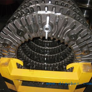 ��܇�ƄӱP��ϴ�C(j��)-��܇�x܇�P��ϴ�C(j��)-��Ч��܇�ƄӱP���x܇�P��ϴ�O(sh��)��