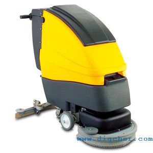 SIGMA 50BM ϴ�ؙC(j��) �ƿ��ϴ�ؙC(j��) ����ʽϴ�ؙC(j��)