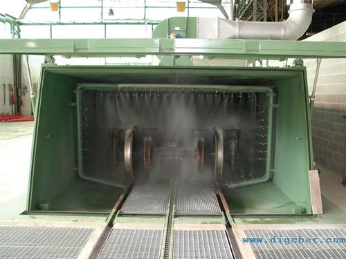 ���ل�(d��ng)܇݆��(du��)-���ἰ��ϴϵ�y(t��ng) 03(e).jpg