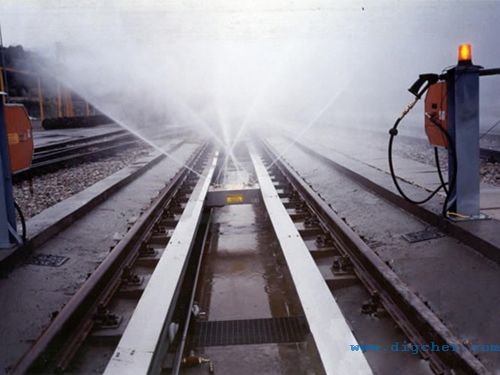 ȫ�Ԅ�ͨ�^ʽϴ܇����ϵ�y(t��ng) 04(e).jpg