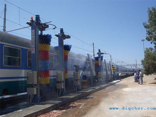 ȫ�Ԅ�ͨ�^ʽϴ܇����ϵ�y(t��ng) 01(e).jpg