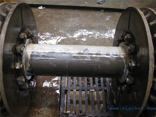 ���ل�(d��ng)܇݆��(du��)-���ἰ��ϴϵ�y(t��ng) 02(e).jpg