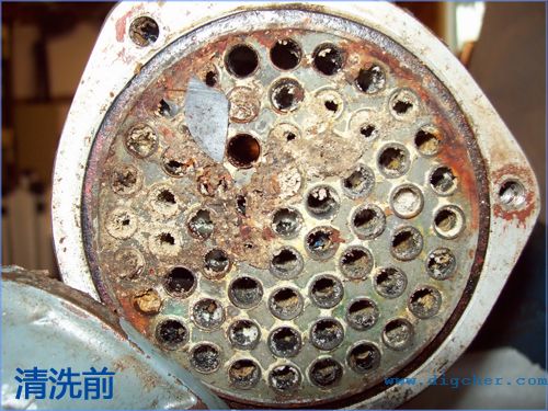 �¸ߝ��߉���ϴ�C����ϵ�� 05(e).jpg