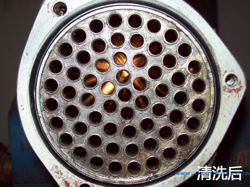 �¸ߝ��߉���ϴ�C����ϵ�� 06(e).jpg