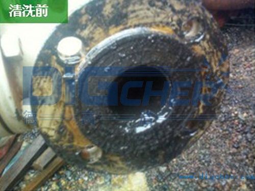 ��(d��o)����偠t�e̿�Y(ji��)����ϴǰ