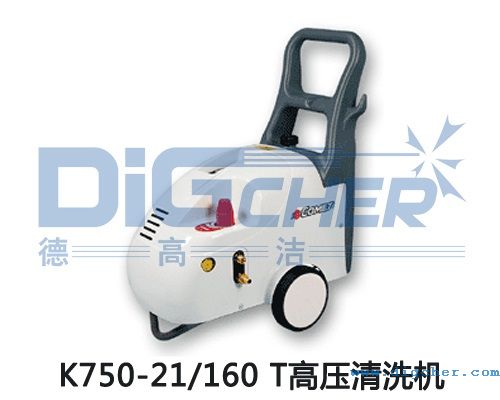 K750-21 160 T�߉���ϴ�C(j��)