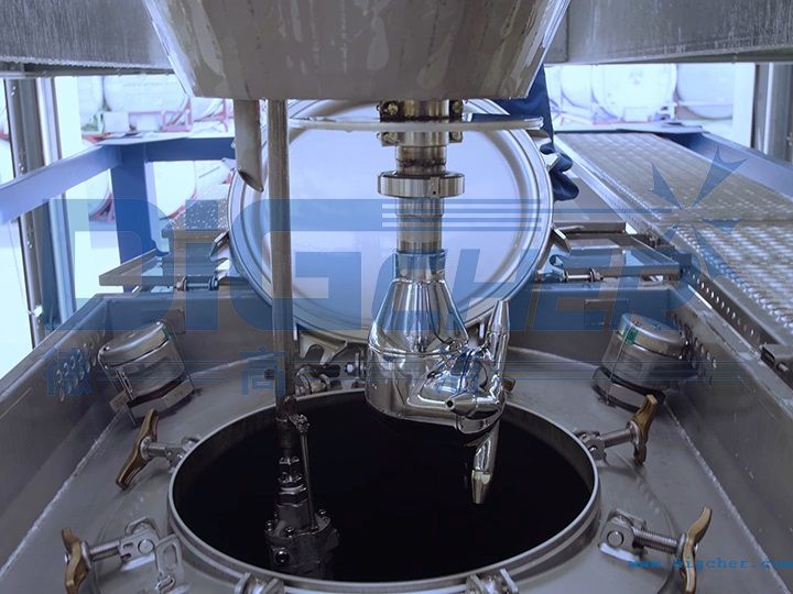 �߉���ϴ�C(j��)��ϴ�͹�