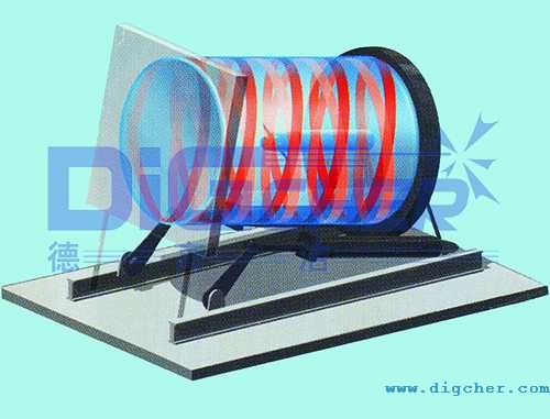 �͹ނ�(c��)����ϴ���M��