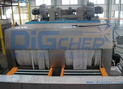 ���w�����w�����S��׃�����⚤��͹݆�S���B�U��܇�㲿����ϴ��