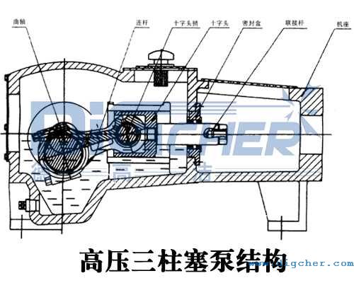 �߉��������ýY(ji��)��(g��u)