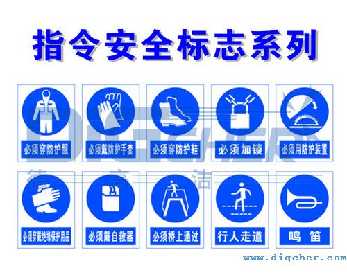 ָ�ȫ��(bi��o)־ϵ��(��)