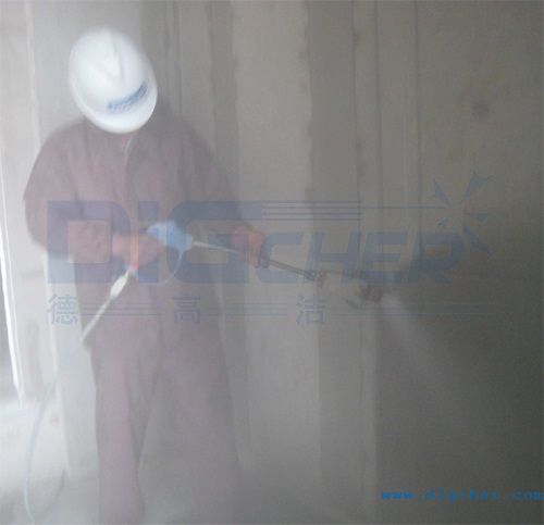 ���߉�ˮ������ë