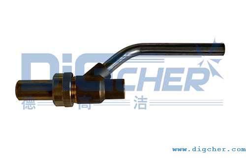 �߉�ˮ������ɰ�b��