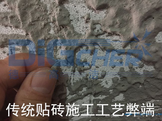 ���y(t��ng)�N�uʩ����ˇ�׶�